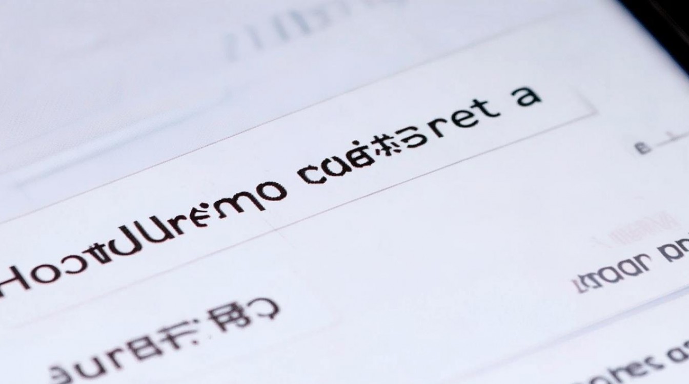 vivo手机怎么拨号刷机，vivo手机如何双清强制刷机