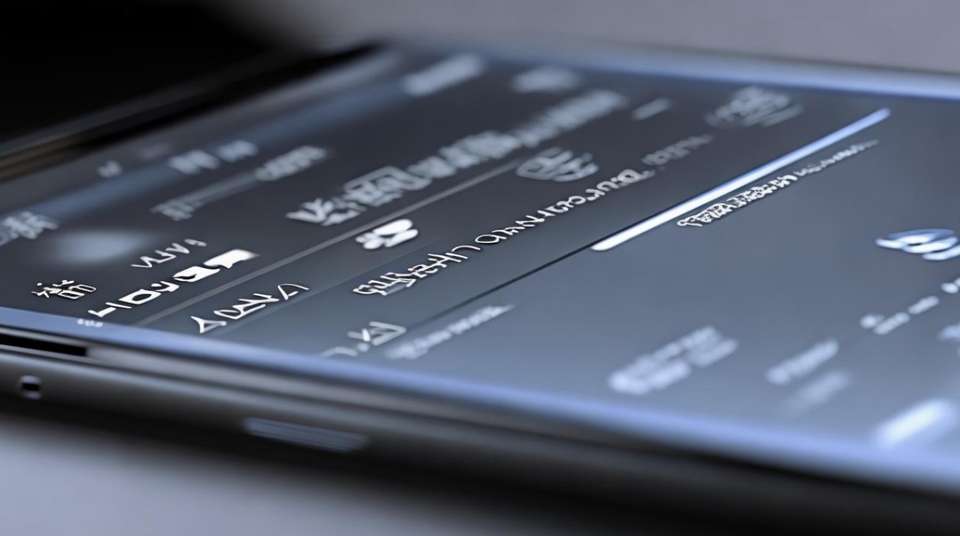 vivo手机怎么拨号刷机，vivo手机如何双清强制刷机