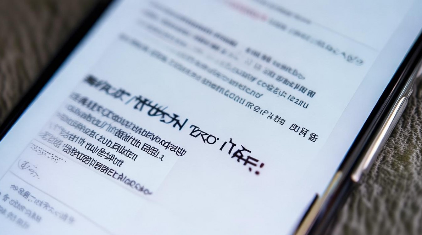 vivo手机怎么拨号刷机，vivo手机如何双清强制刷机