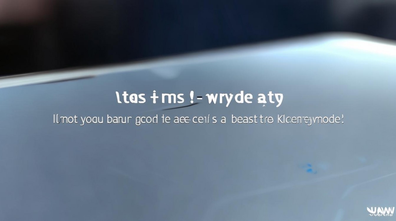 华为开机进不去recovery模式怎么办，无法进入recovery解决方法