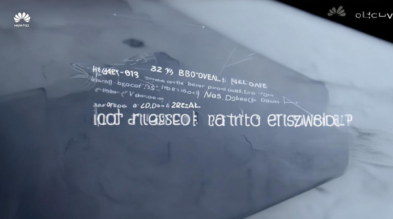 华为开机进不去recovery模式怎么办，无法进入recovery解决方法