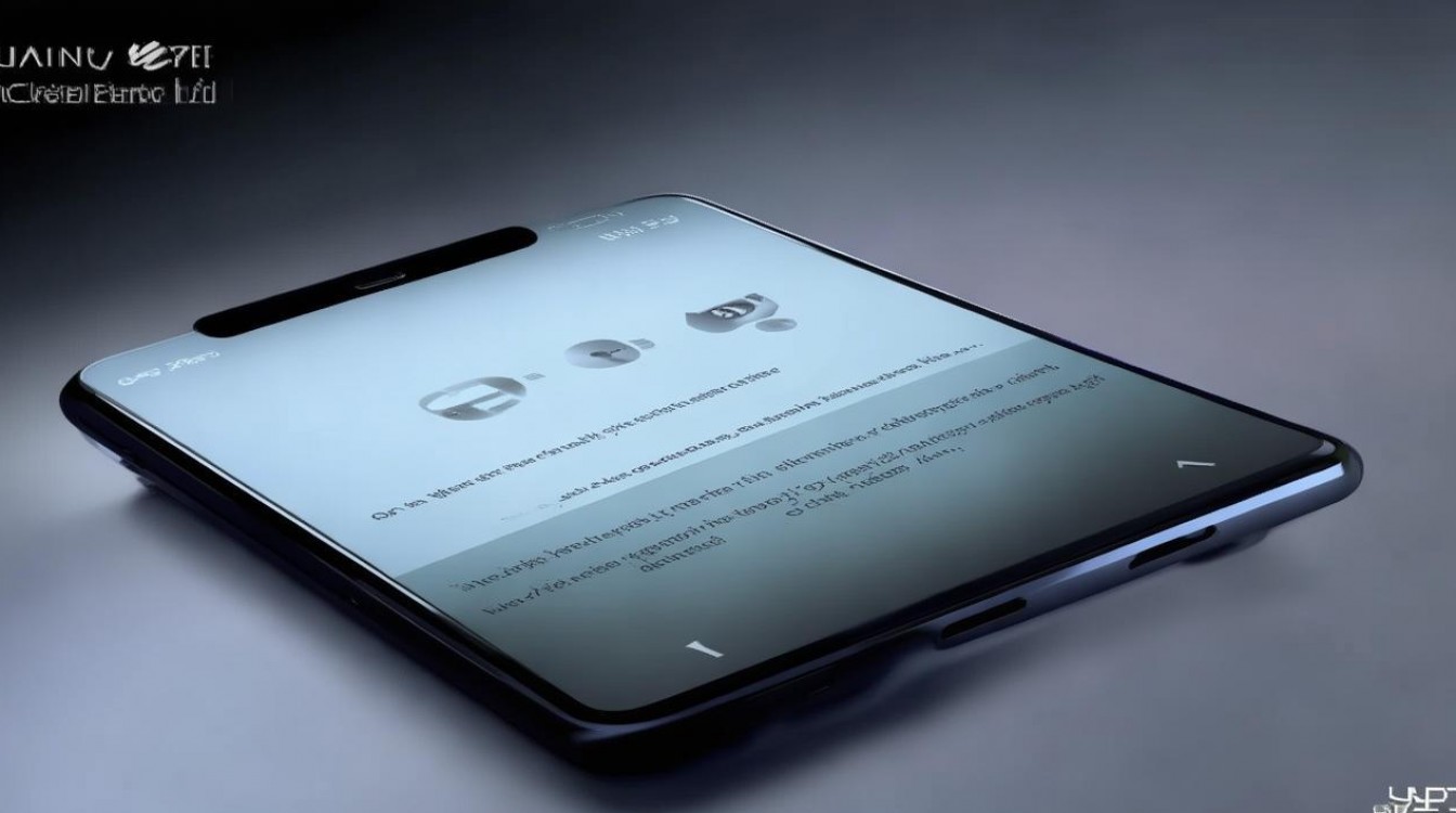 华为开机进不去recovery模式怎么办，无法进入recovery解决方法