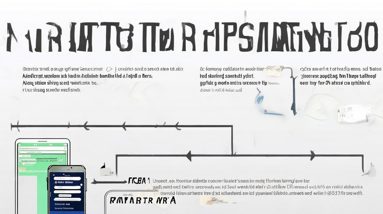 三星sm t320怎么root，三星sm t320 root教程及风险