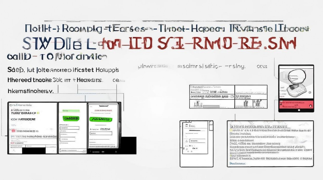 三星sm t320怎么root，三星sm t320 root教程及风险