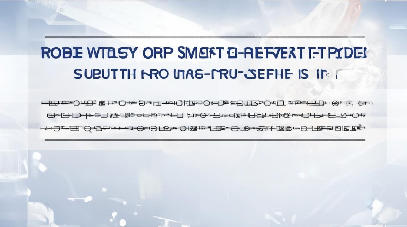 三星sm t320怎么root，三星sm t320 root教程及风险