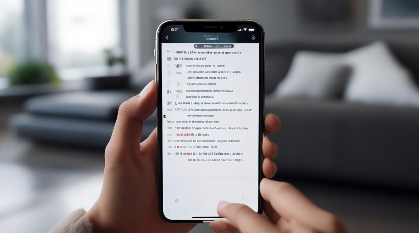 苹果6怎么一边打电话一边聊微信，苹果手机同时通话微信聊天吗