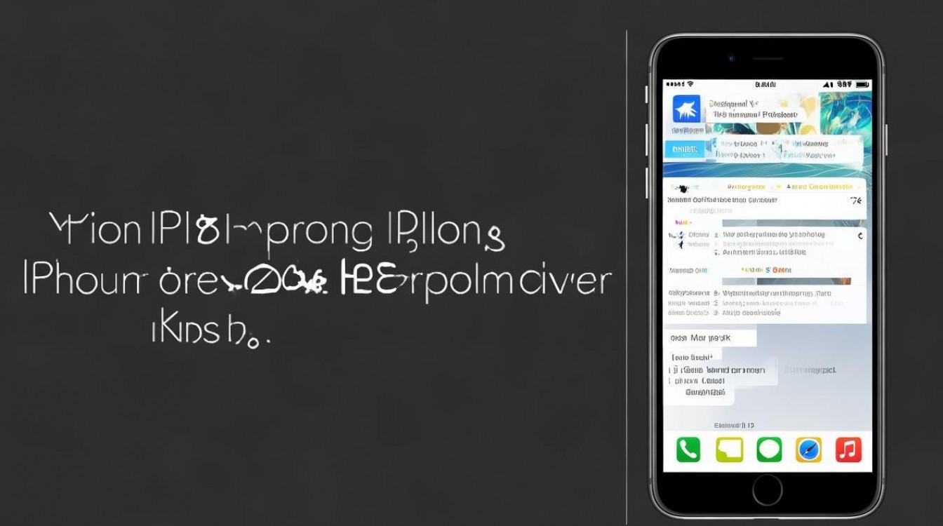 苹果6系统升级8.3怎么样？苹果6升级到8.3好不好？