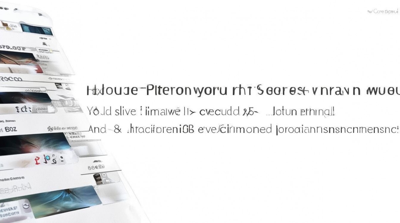 苹果6系统升级8.3怎么样？苹果6升级到8.3好不好？