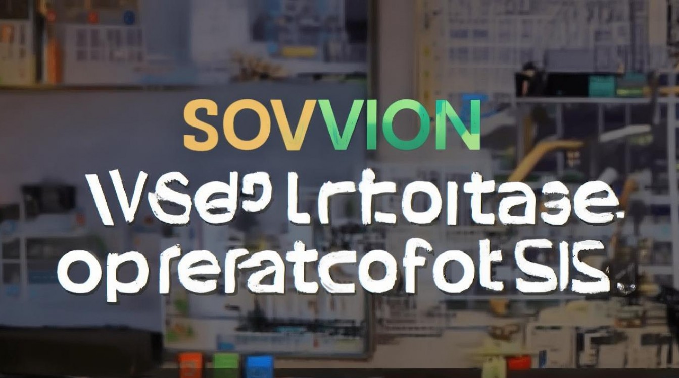 vivoy85手机太卡怎么解决，vivoy85卡顿严重怎么办