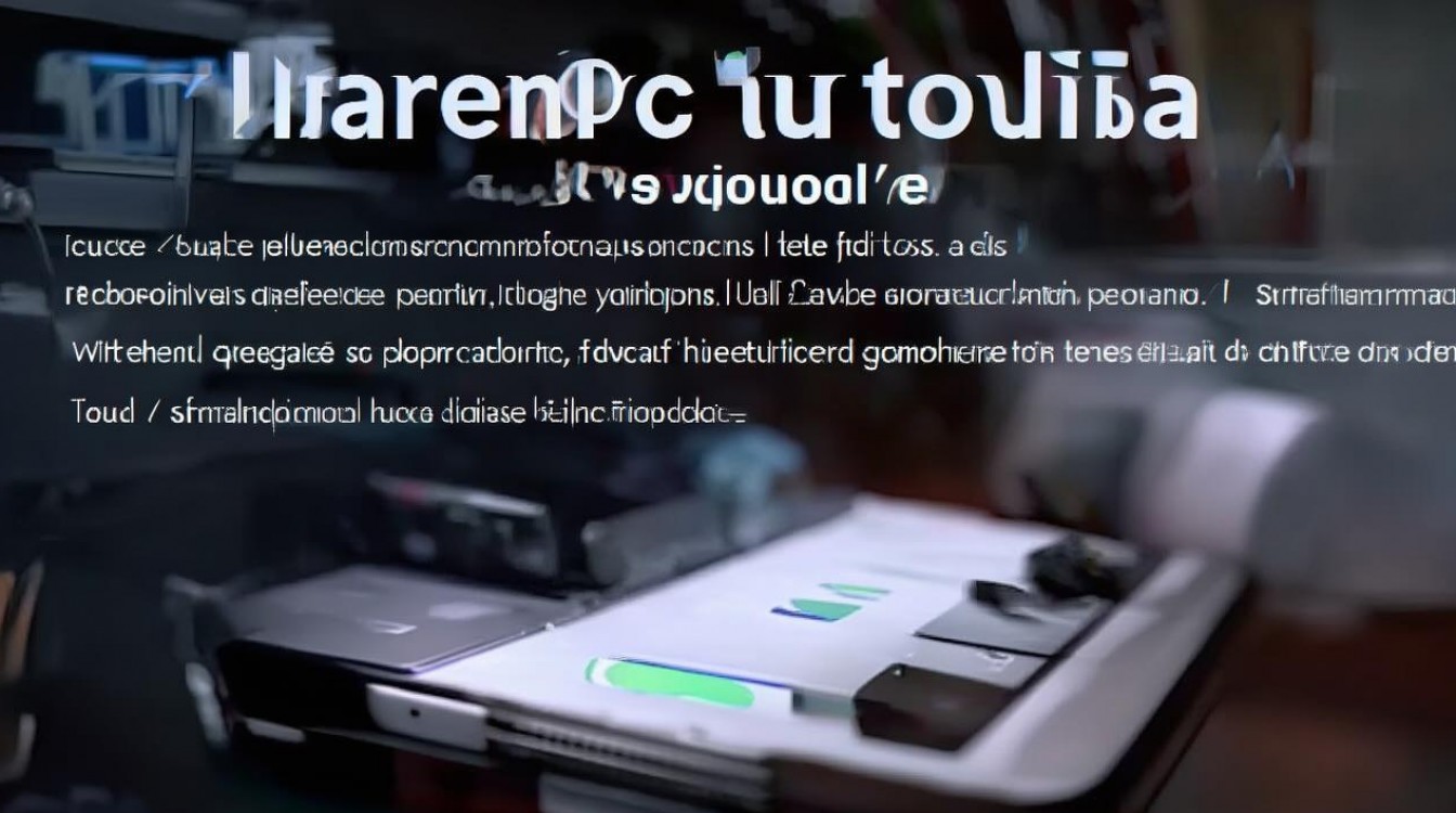 vivoy85手机太卡怎么解决，vivoy85卡顿严重怎么办