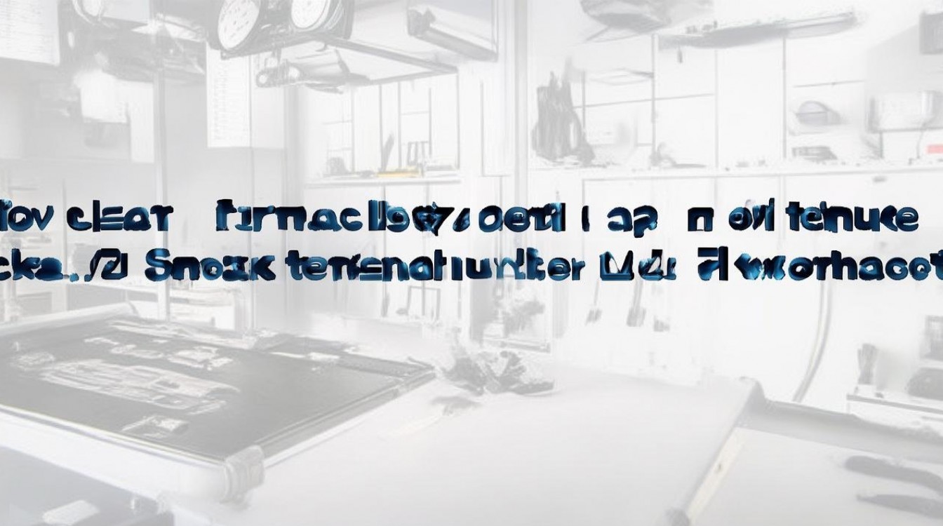 vivoy85手机太卡怎么解决，vivoy85卡顿严重怎么办