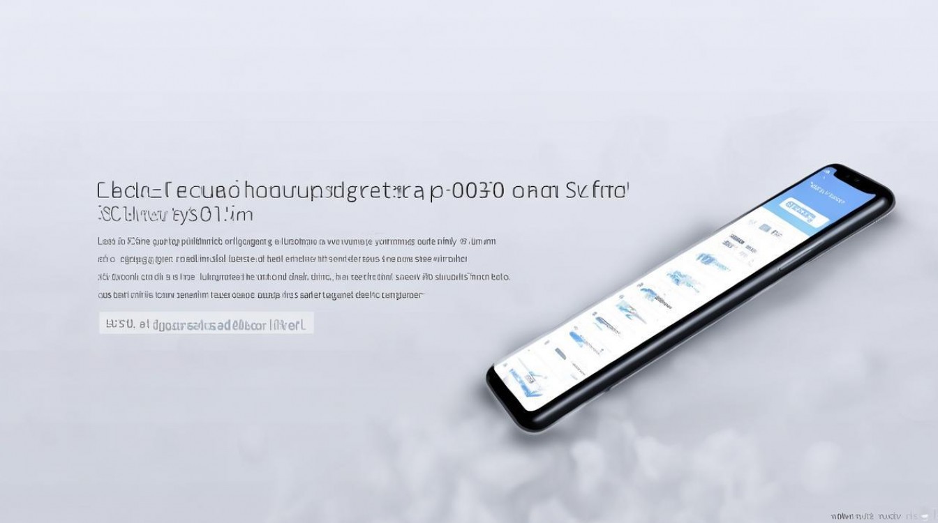 华为scltl00系统怎么升级？华为scltl00升级方法教程