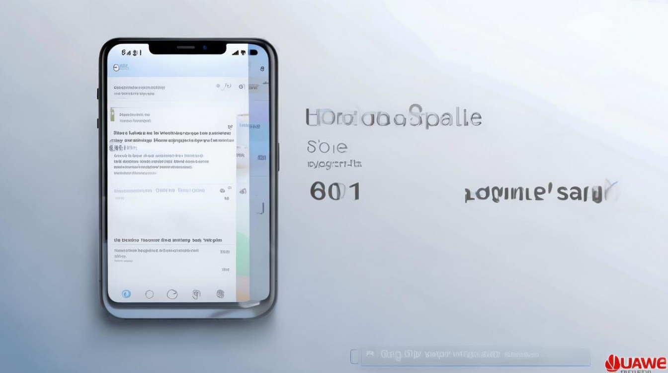 华为scltl00系统怎么升级？华为scltl00升级方法教程