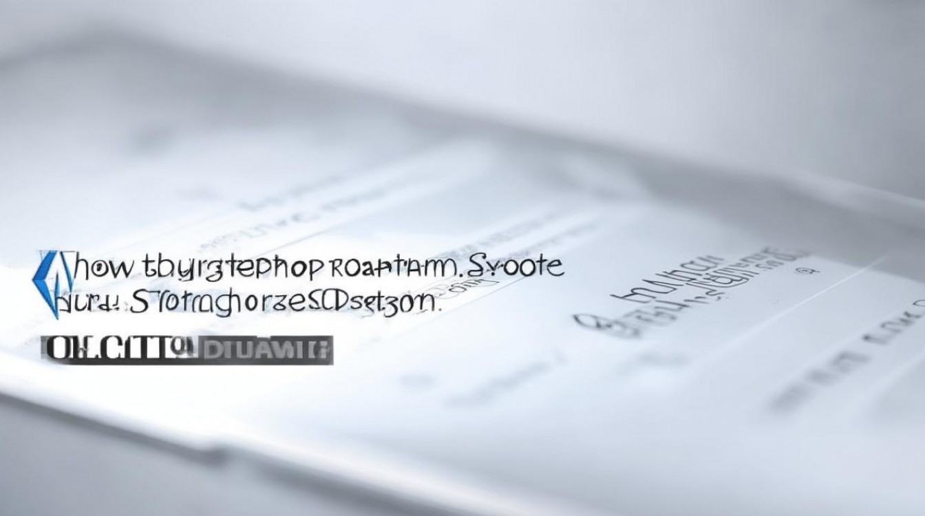 华为scltl00系统怎么升级？华为scltl00升级方法教程