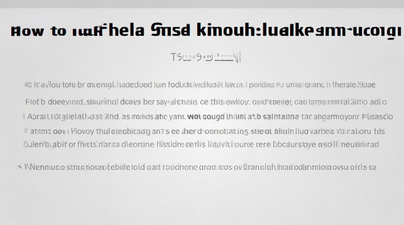 三星s7e怎么刷机解锁，三星s7e刷机解锁教程，三星s7e解锁手机方法