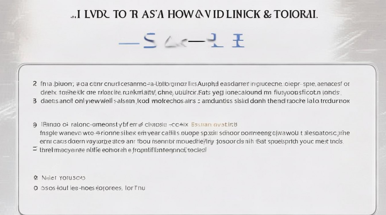 三星s7e怎么刷机解锁，三星s7e刷机解锁教程，三星s7e解锁手机方法