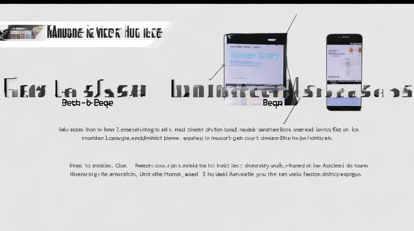 三星s7e怎么刷机解锁，三星s7e刷机解锁教程，三星s7e解锁手机方法