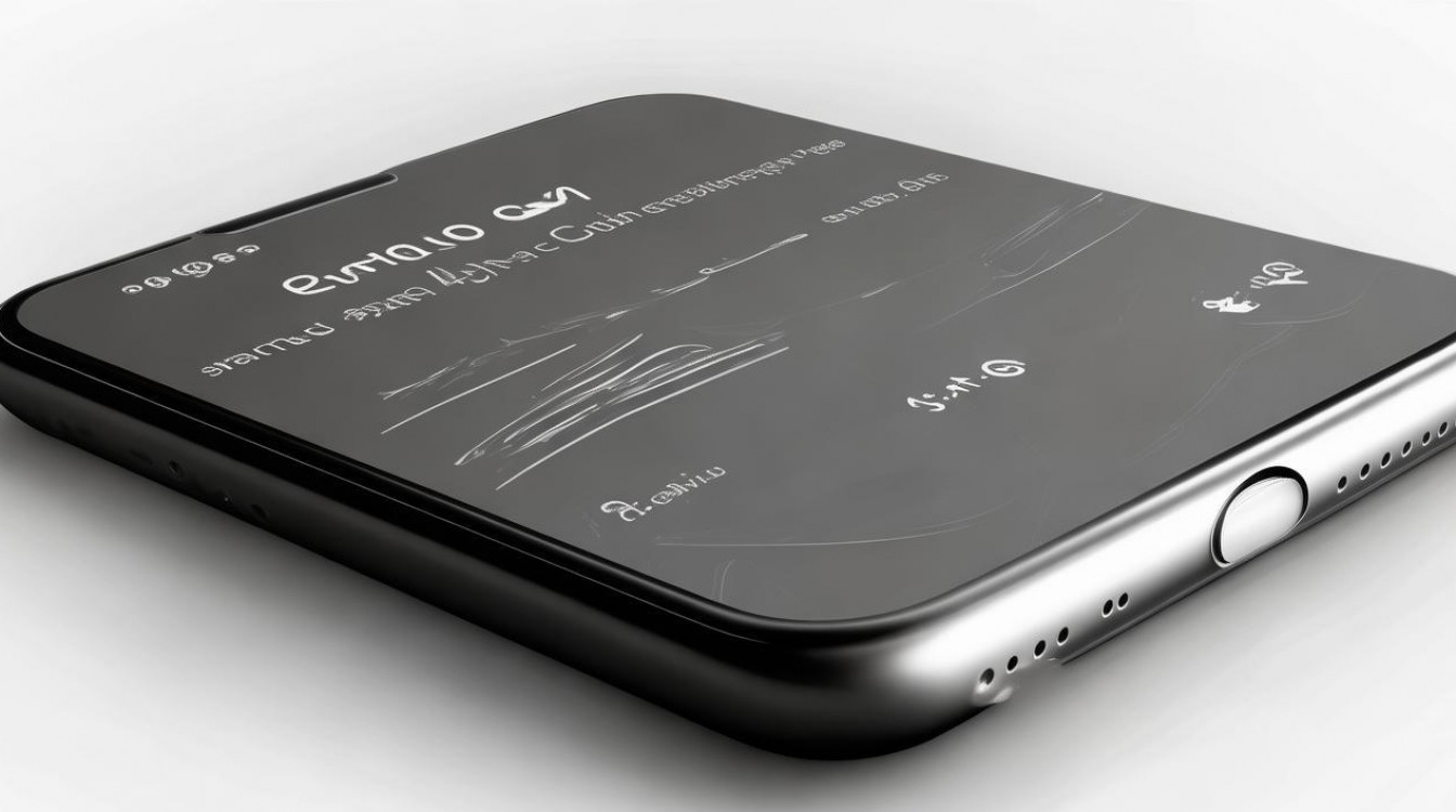 苹果6原装屏怎么看？如何辨别苹果6手机原装屏幕真伪