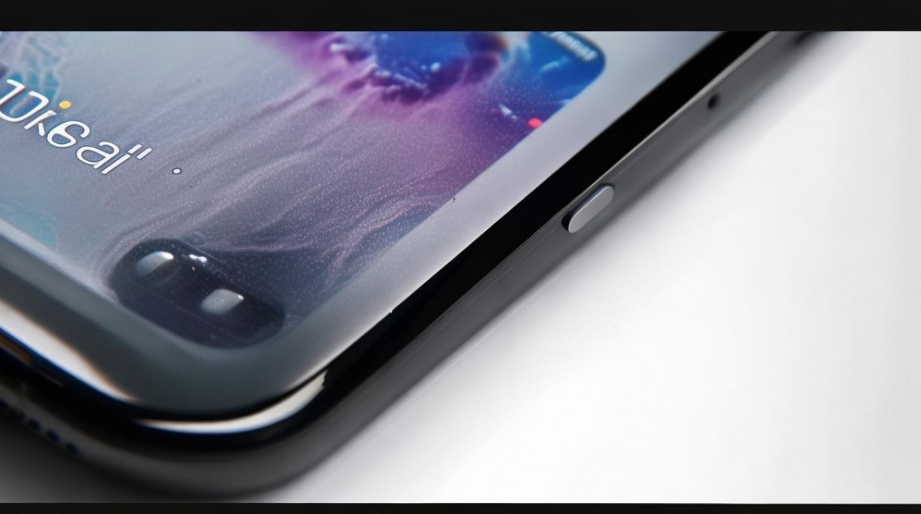 苹果6原装屏怎么看？如何辨别苹果6手机原装屏幕真伪