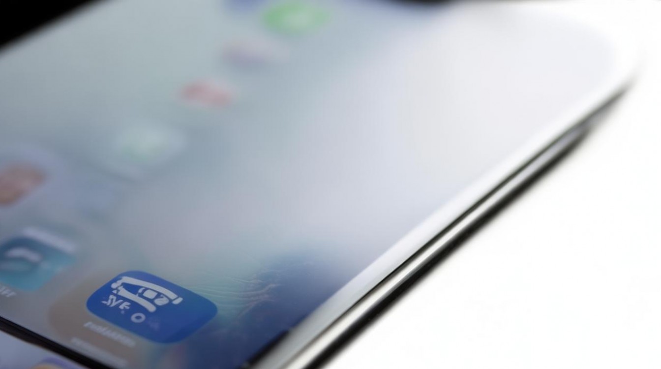 苹果6原装屏怎么看？如何辨别苹果6手机原装屏幕真伪