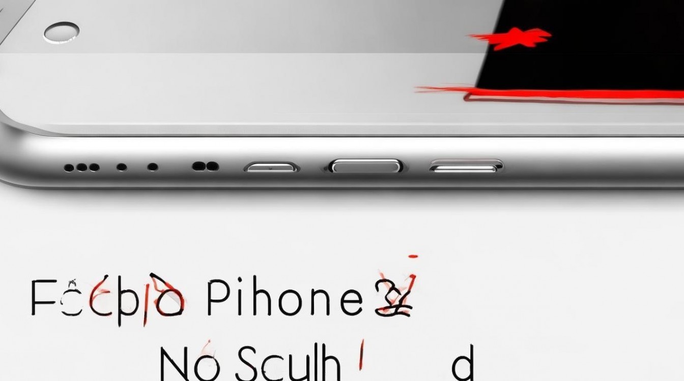 苹果6plus没声音怎么回事，苹果6plus没声音怎么办