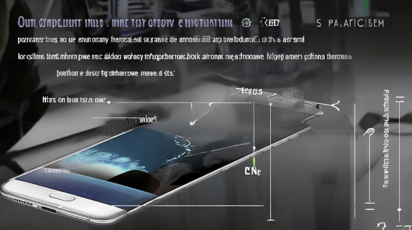 三星s6edge太卡怎么办？手机卡顿怎么办，三星s6edge加速技巧