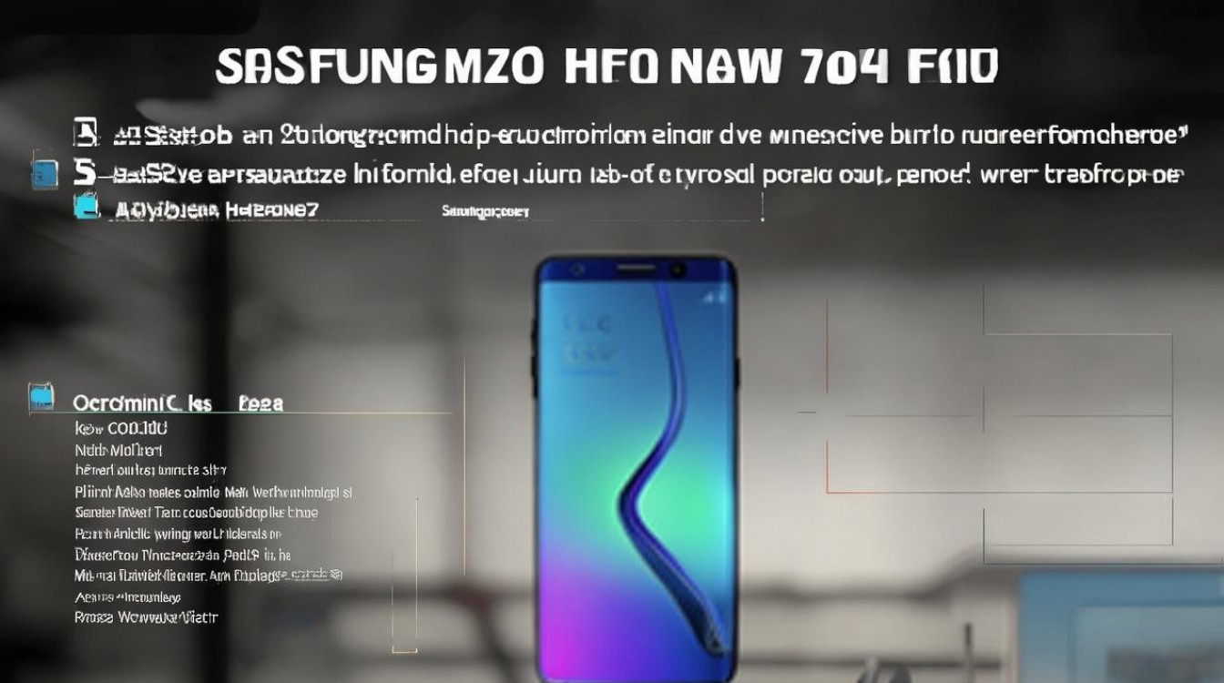 三星s6edge太卡怎么办？手机卡顿怎么办，三星s6edge加速技巧