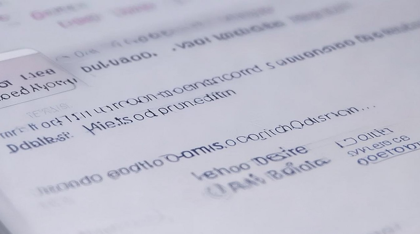 vivoiqoo开机动画怎么设置，iqoo手机开机动画自定义方法