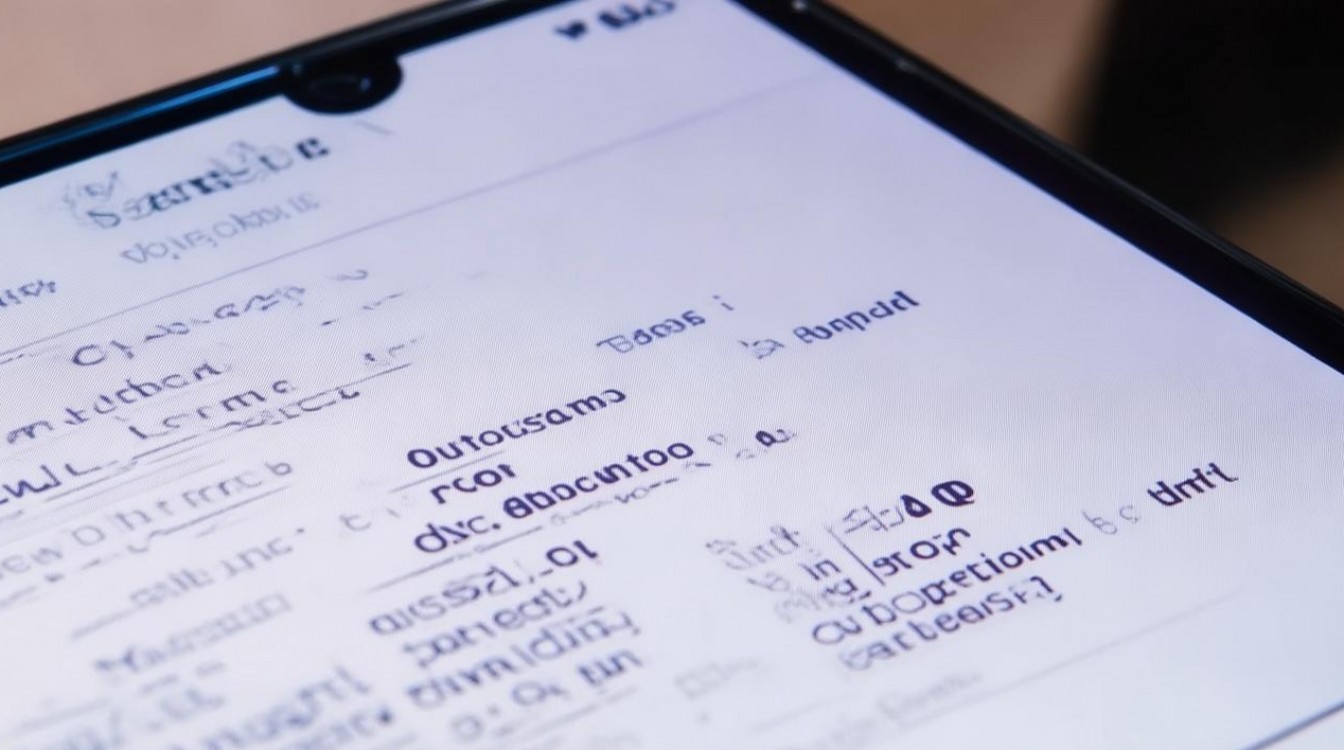vivoiqoo开机动画怎么设置，iqoo手机开机动画自定义方法