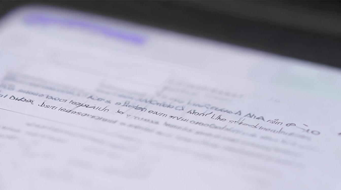 vivoiqoo开机动画怎么设置，iqoo手机开机动画自定义方法