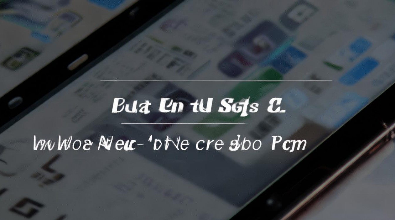 三星otg功能怎么设置？如何开启三星手机otg连接U盘