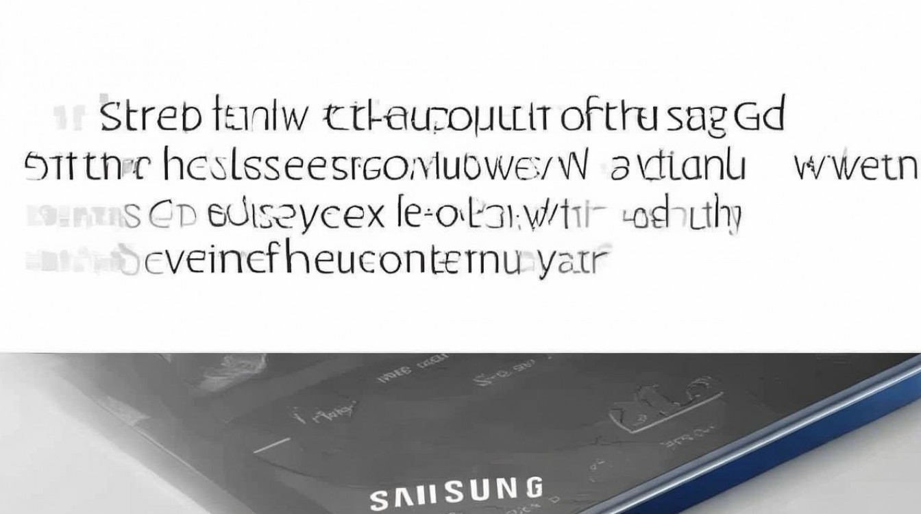 三星otg功能怎么设置？如何开启三星手机otg连接U盘