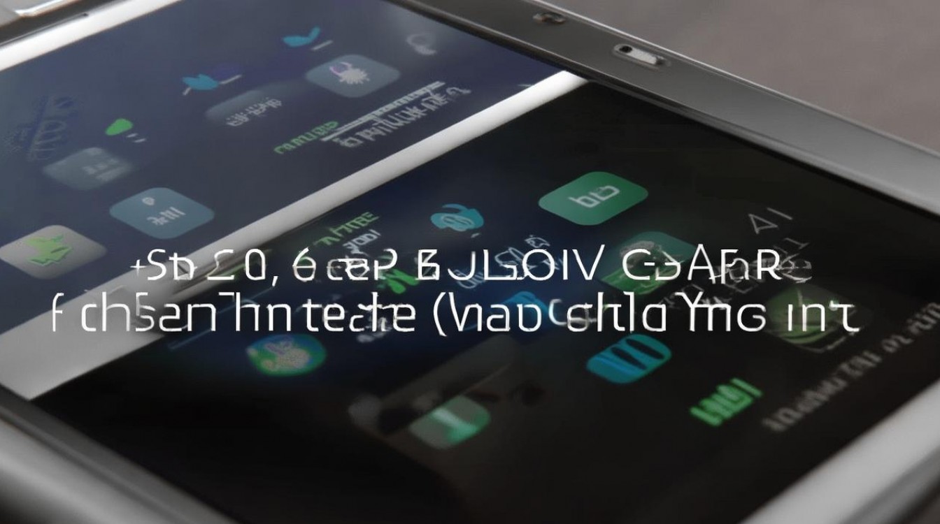 三星otg功能怎么设置？如何开启三星手机otg连接U盘