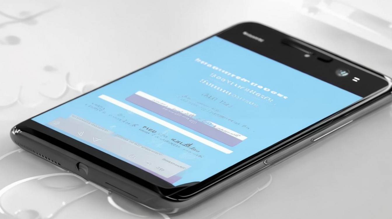 华为7c怎么弄出厂设置，华为7c恢复出厂设置方法