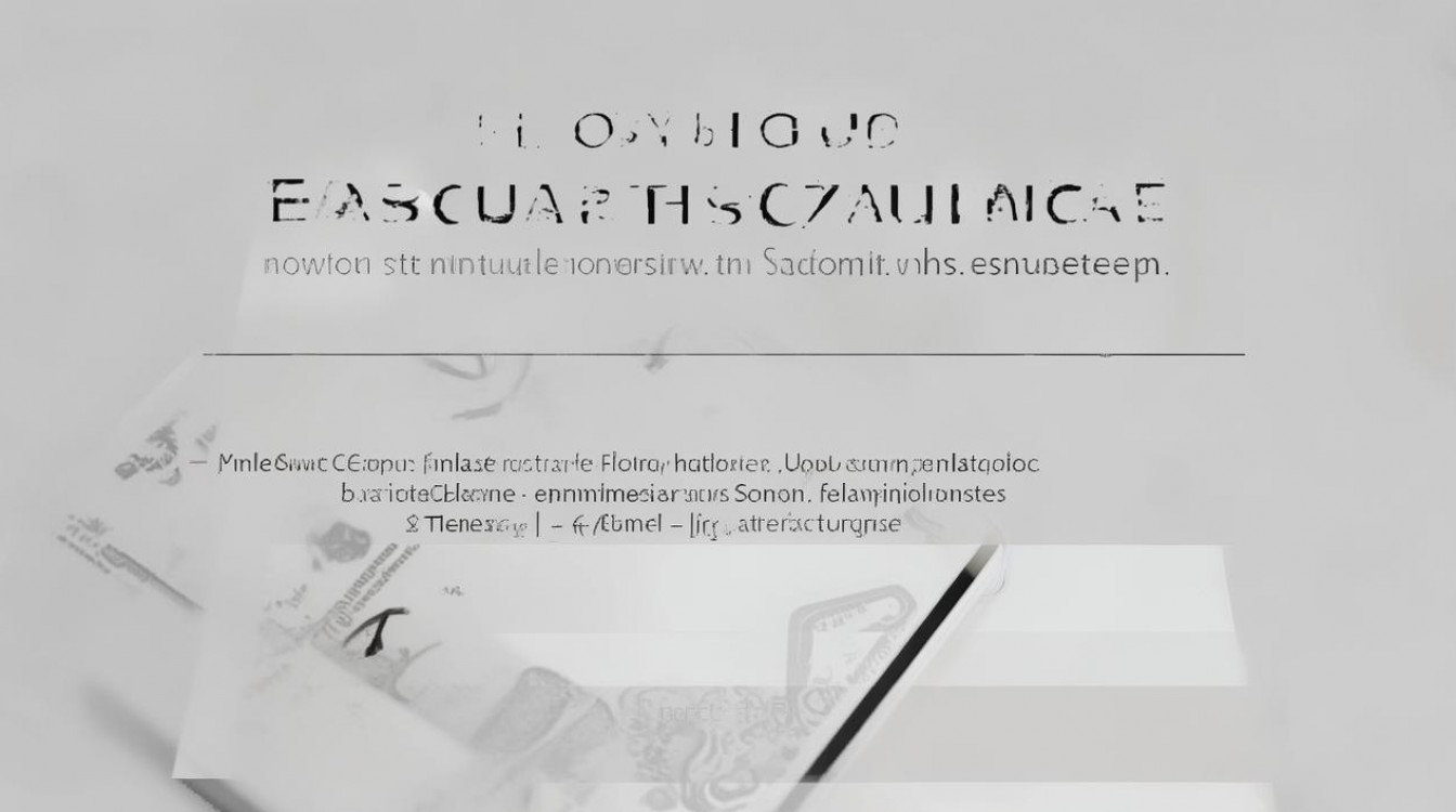 华为7c怎么弄出厂设置，华为7c恢复出厂设置方法