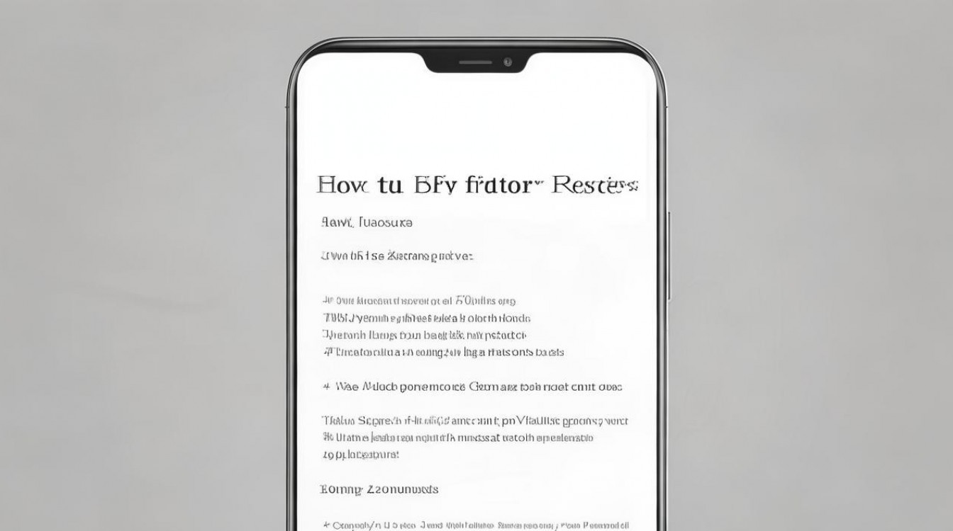 华为7c怎么弄出厂设置，华为7c恢复出厂设置方法