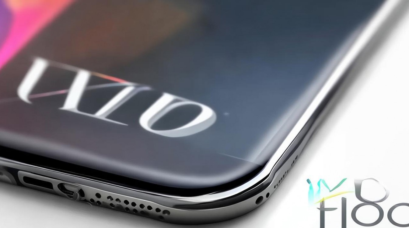 vivoiqoo竞速版怎么样？评测详解，值得买吗？