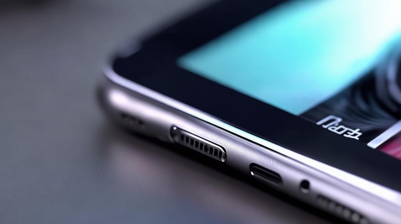 vivoiqoo竞速版怎么样？评测详解，值得买吗？