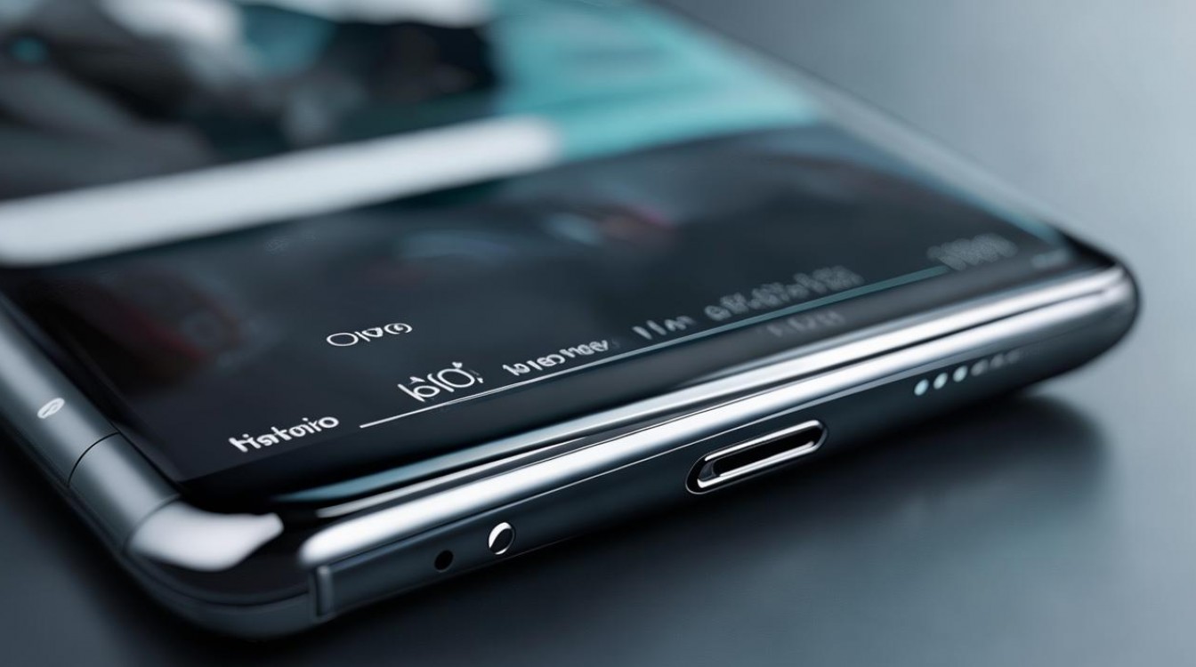 vivoiqoo竞速版怎么样？评测详解，值得买吗？