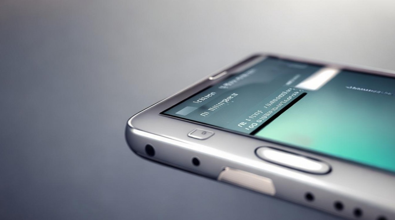 三星note3怎么只有2g，三星note3内存不足如何解决