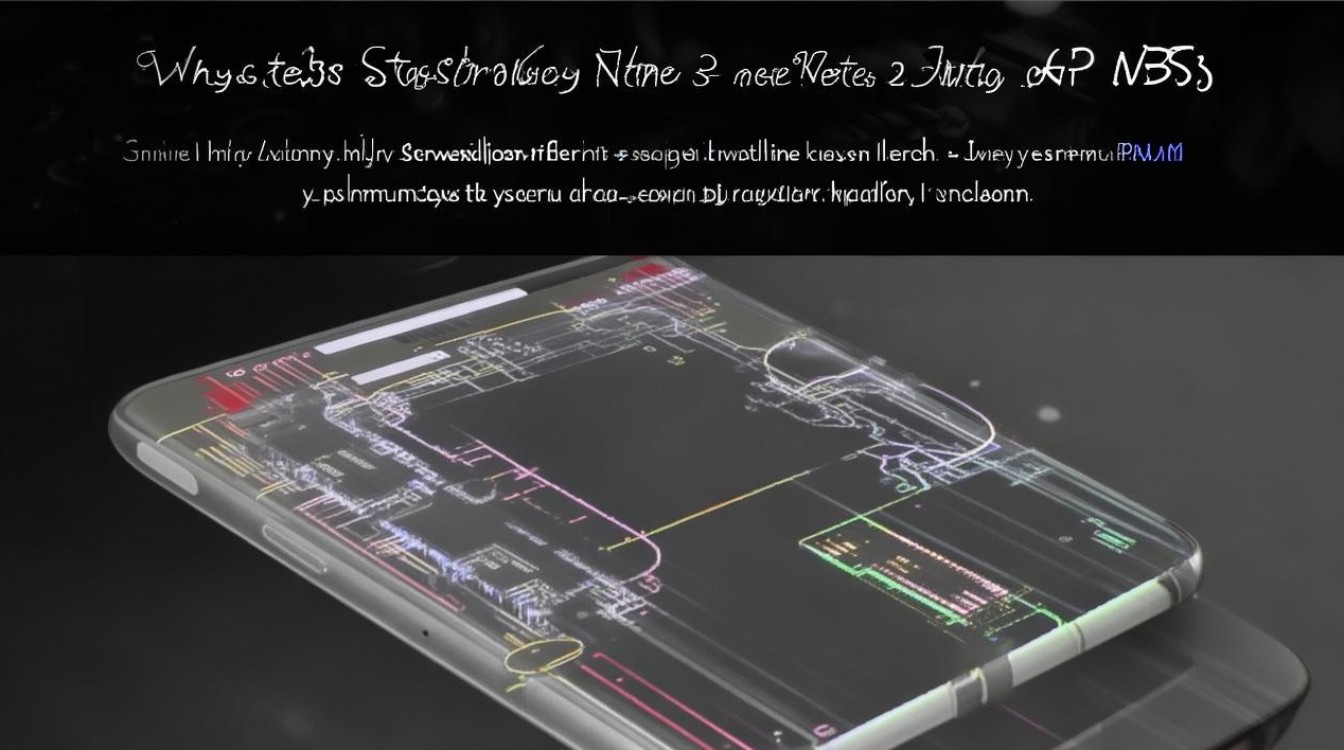 三星note3怎么只有2g，三星note3内存不足如何解决