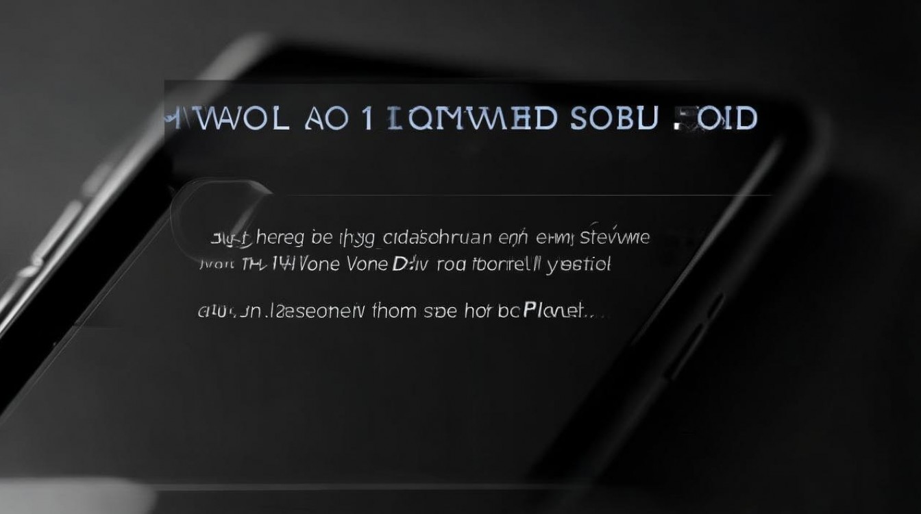 vivo隐藏功能密码忘记怎么办？vivo手机密码忘了怎么解锁