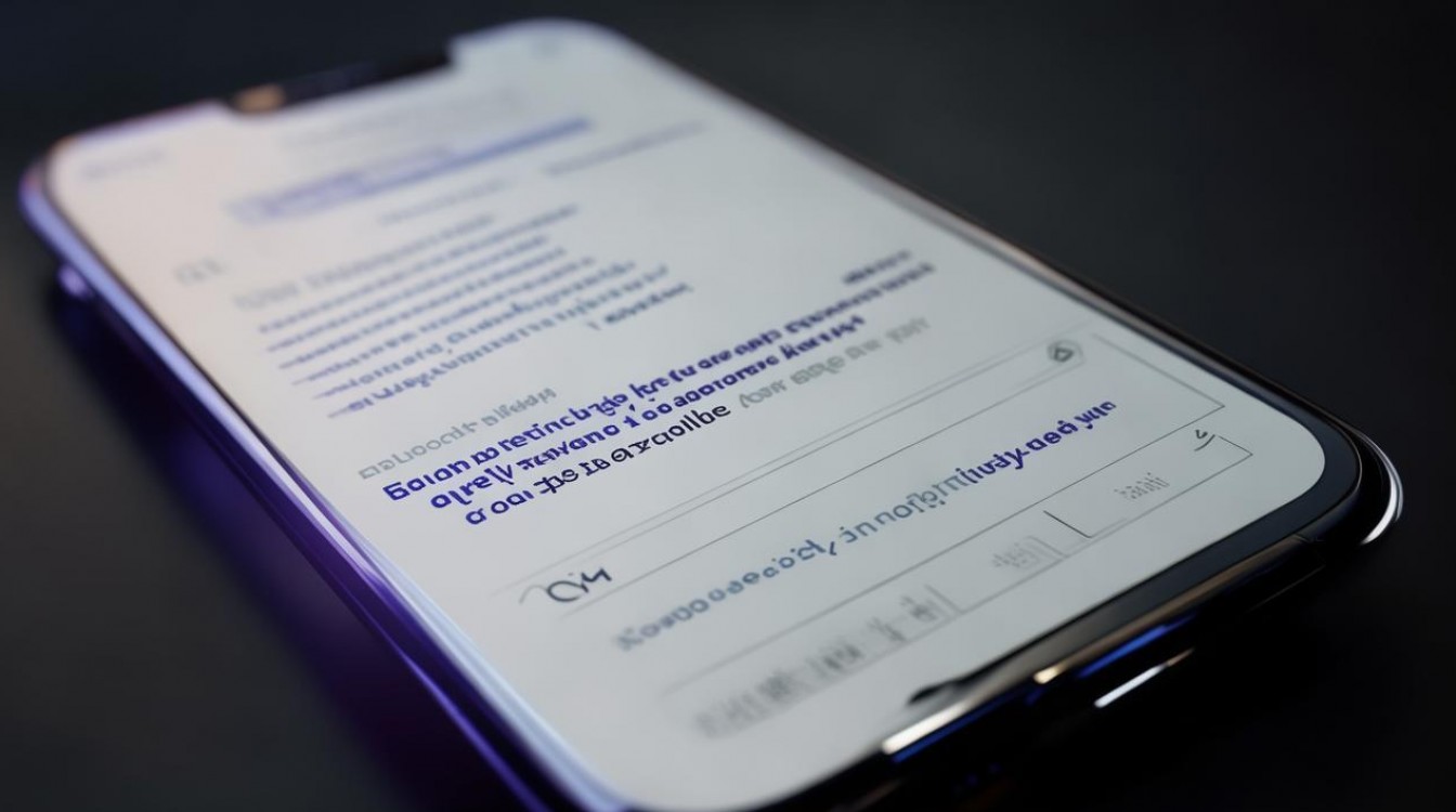 vivo隐藏功能密码忘记怎么办？vivo手机密码忘了怎么解锁