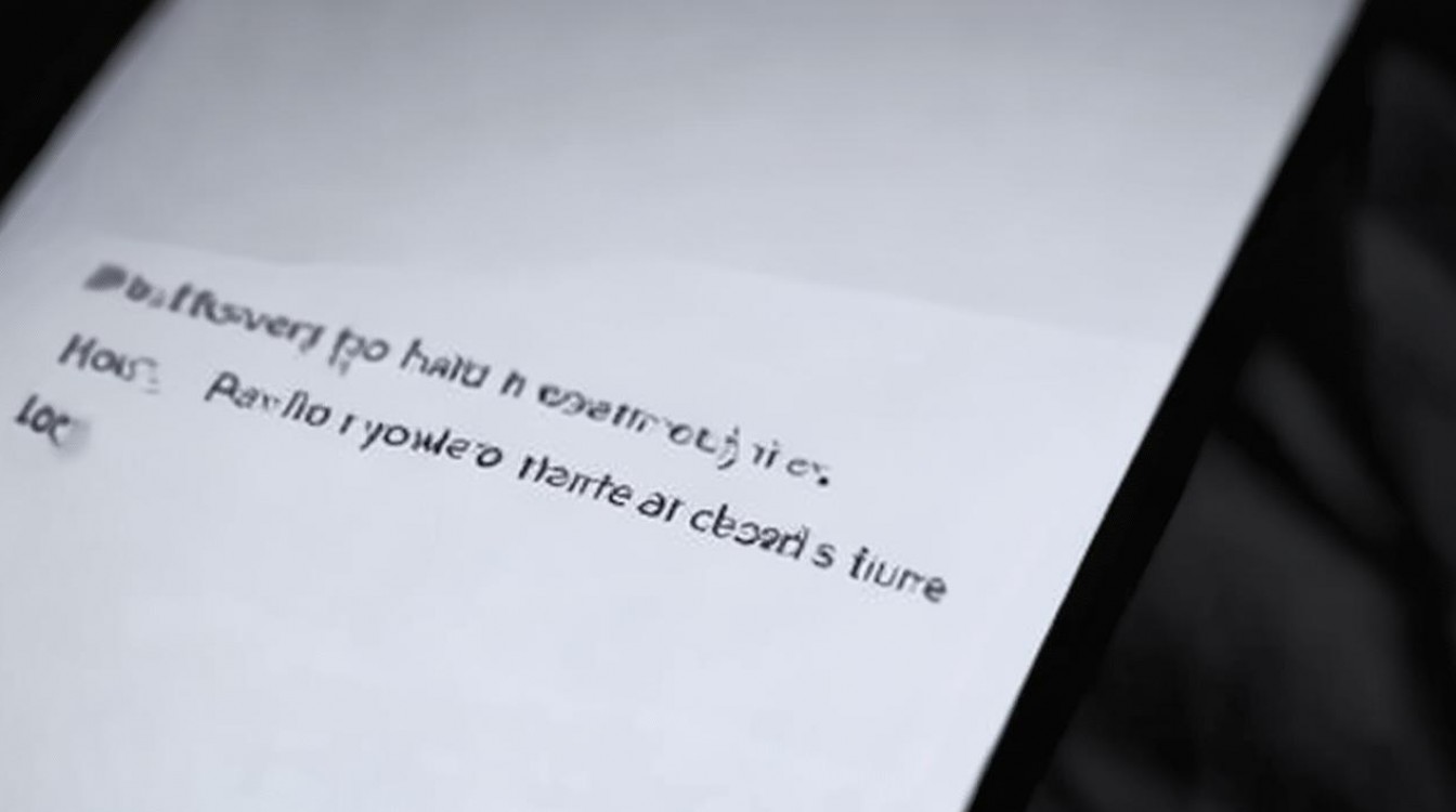 vivo隐藏功能密码忘记怎么办？vivo手机密码忘了怎么解锁