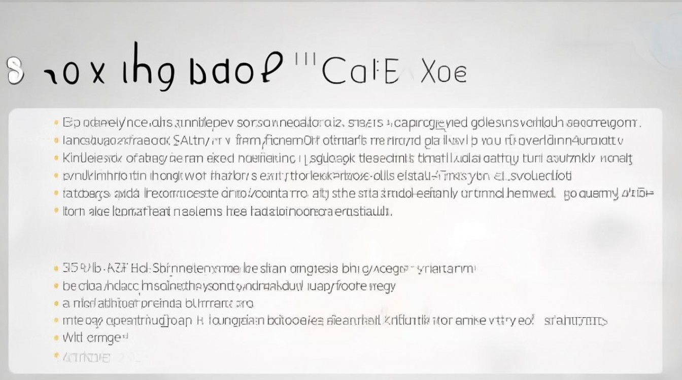 三星g7108怎么退出安全模式，三星g7108退出安全模式方法