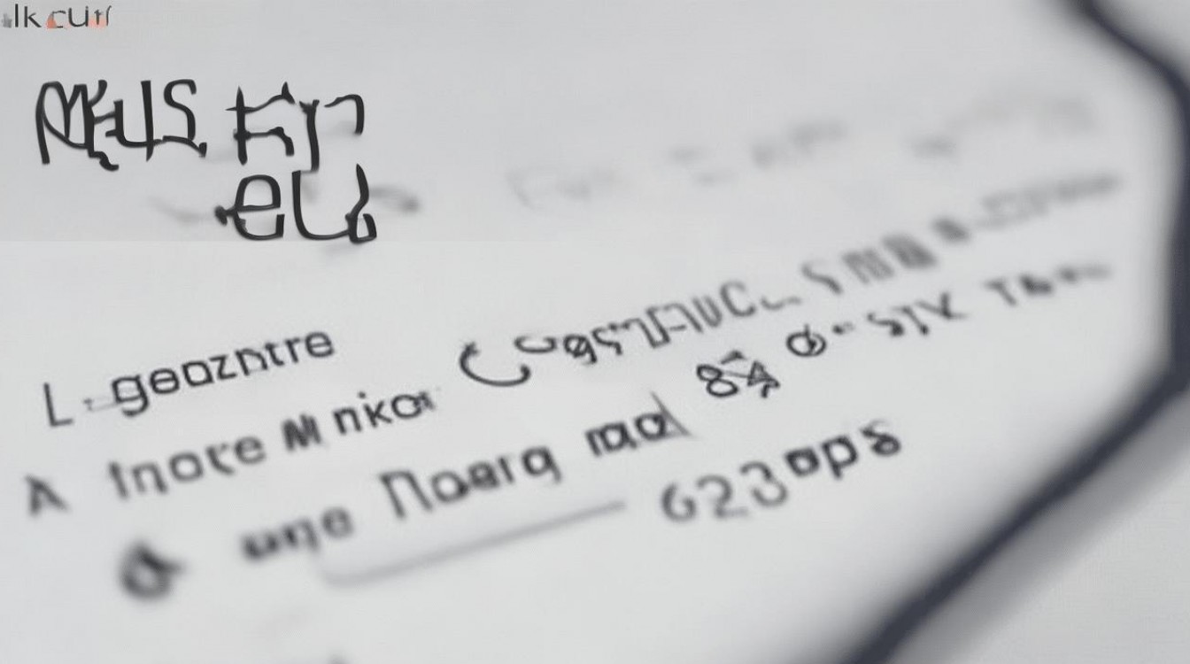 三星g7108怎么退出安全模式，三星g7108退出安全模式方法