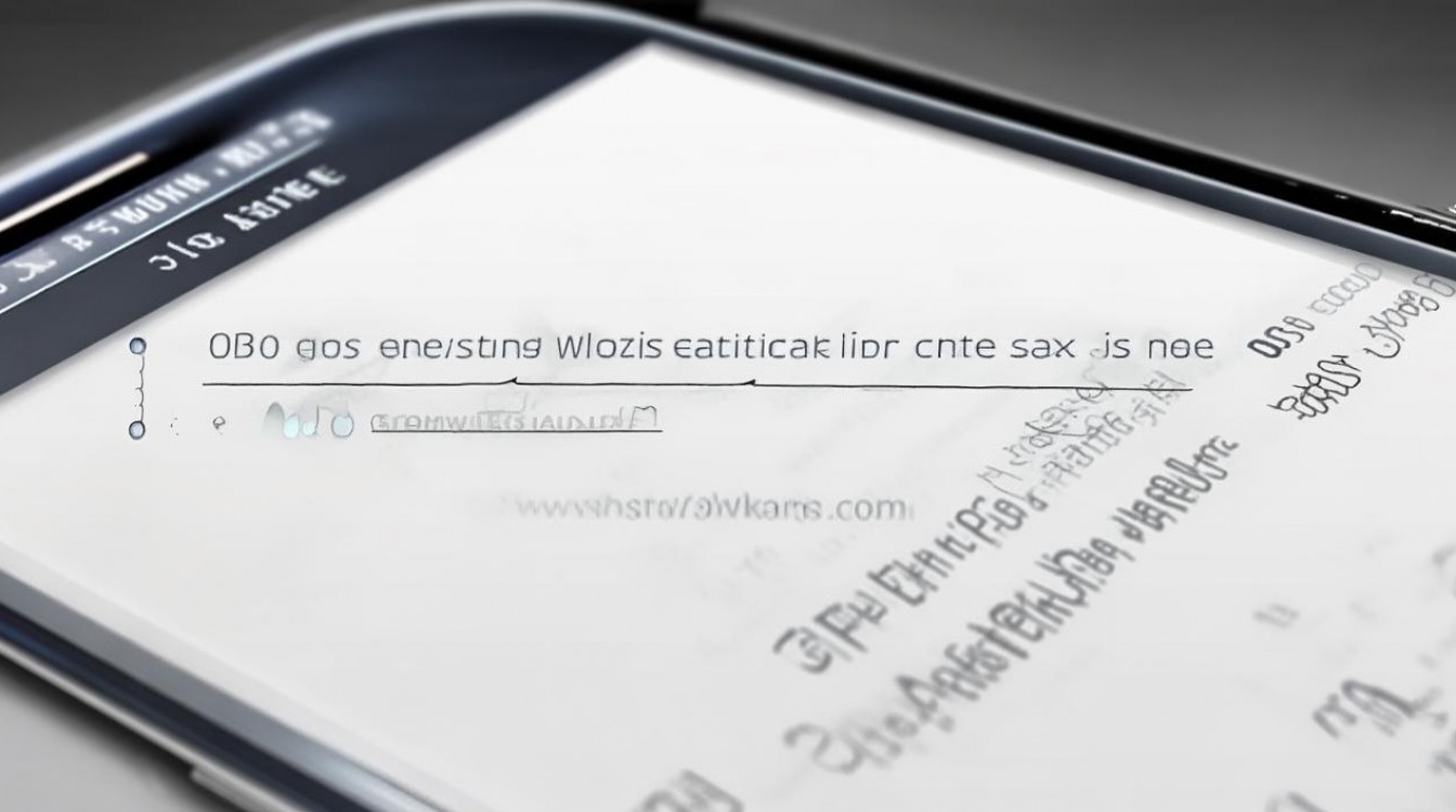 三星g7108怎么退出安全模式，三星g7108退出安全模式方法