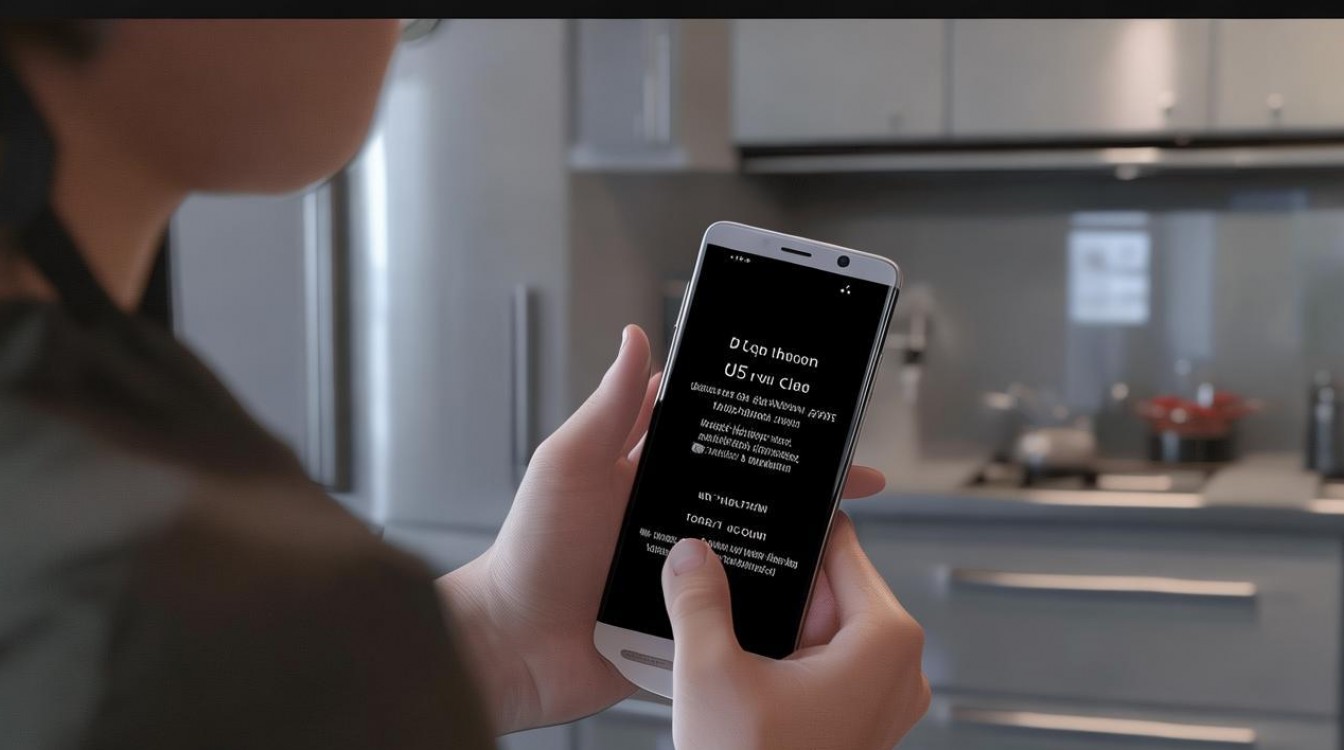 捡到vivoz5x怎么清除账号，vivoz5x忘记账号密码怎么办