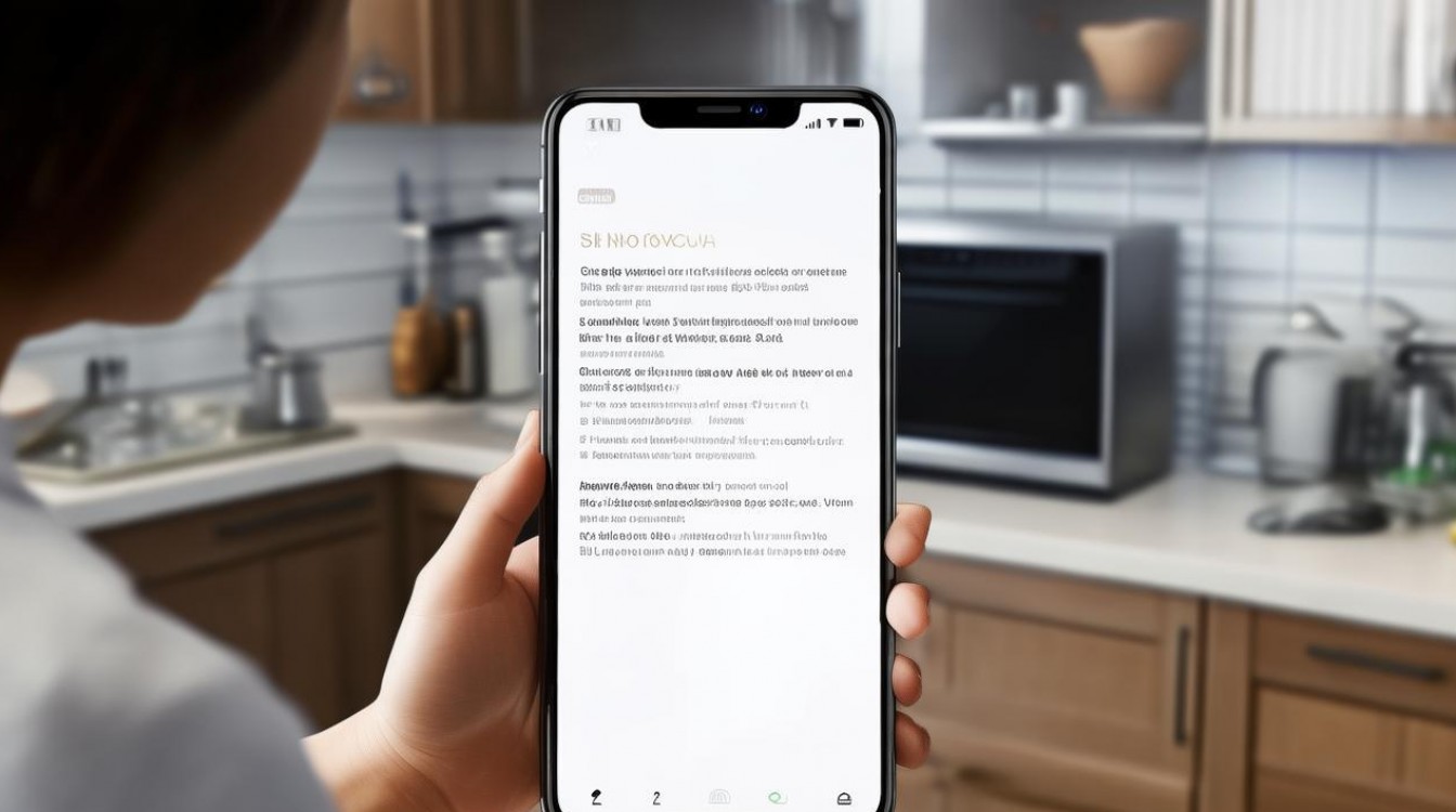 捡到vivoz5x怎么清除账号，vivoz5x忘记账号密码怎么办
