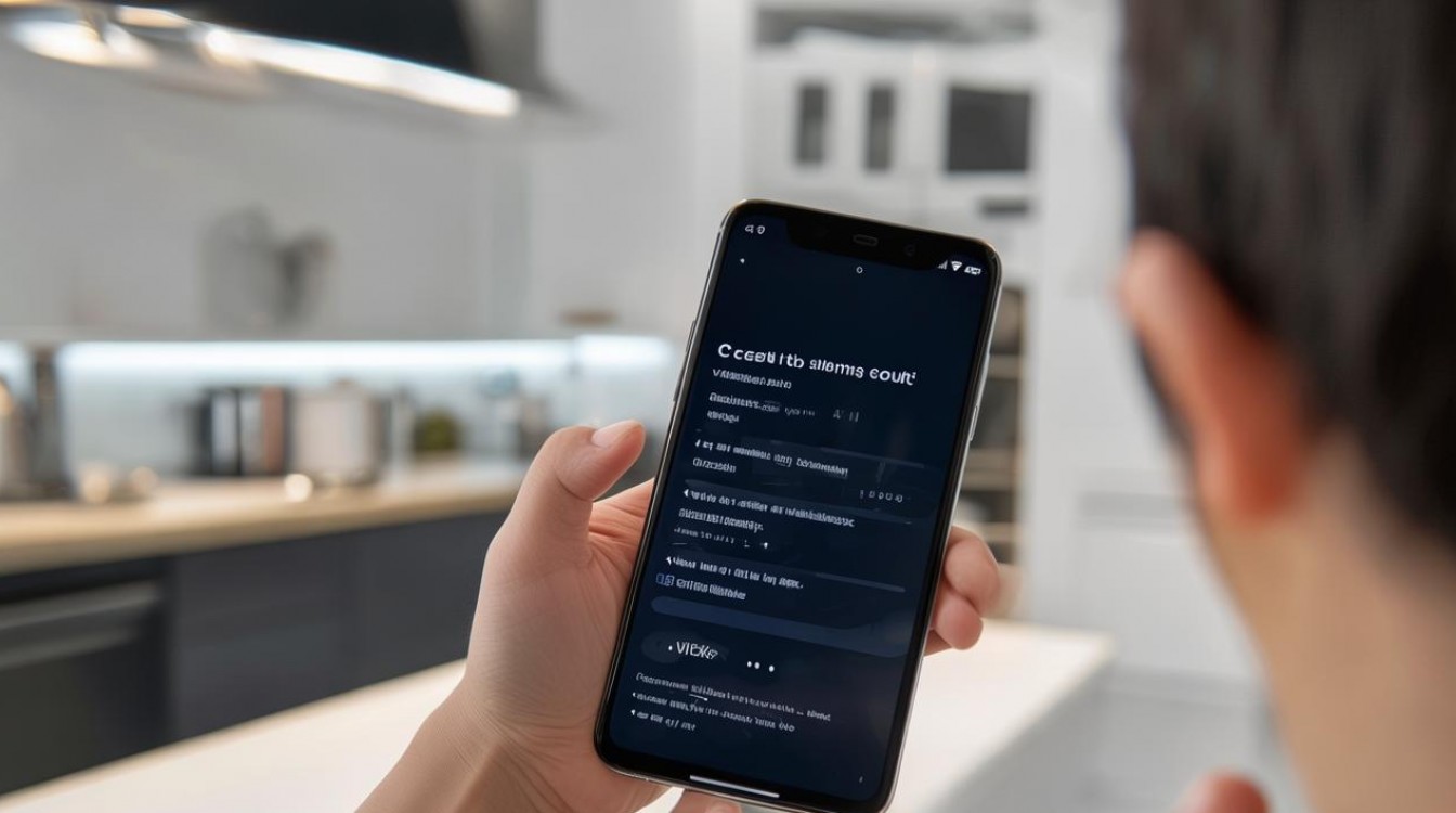 捡到vivoz5x怎么清除账号，vivoz5x忘记账号密码怎么办